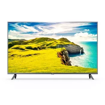 Телевизор Xiaomi Mi LED TV 4S 43 L43M5-5ARU