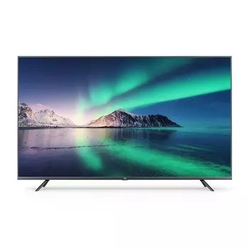 Телевизор Xiaomi Mi LED TV 4S 55 L55M5-5ARU