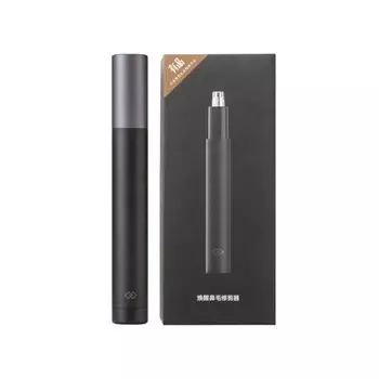 Триммер Xiaomi Mini Nose Hair Trimmer HN1