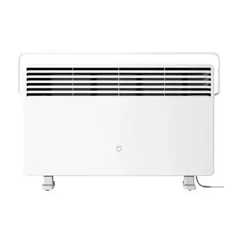 Обогреватель воздуха конвекционный Mi Smart Space Heater S
