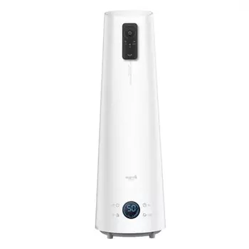 Увлажнитель воздуха Xiaomi Deerma Air Humidifier White DEM-LD220
