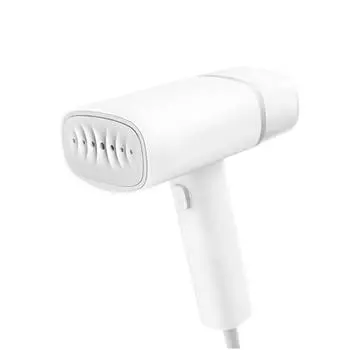 Отпариватель Xiaomi Mijia Zanjia Garment Steamer GT-301W White