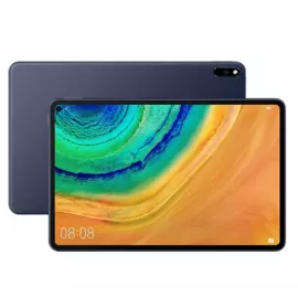 Планшет Huawei MatePad Pro 6/128GB LTE Grey