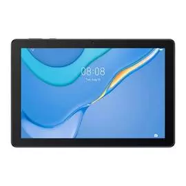 Планшет Huawei MatePad T10 9.7 2/32GB Wi-Fi Deep Blue
