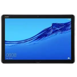 Планшет Huawei MediaPad M5 Lite 10 3/32GB Wi-Fi Gray