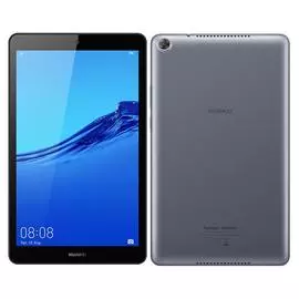 Планшет Huawei MediaPad M5 Lite 8 3/32GB LTE Gray