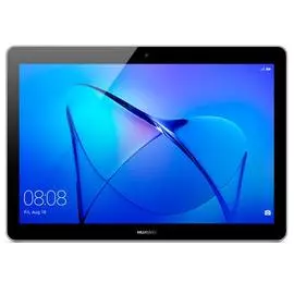 Планшет Huawei MediaPad T3 10 2/16GB Gray
