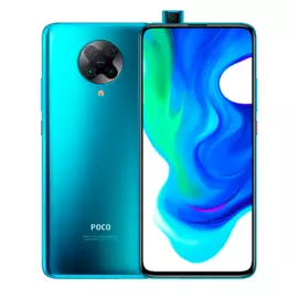 Poco F2 Pro 8/256GB Blue