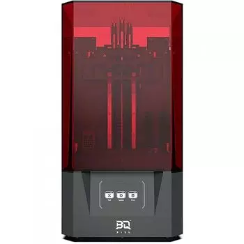 3D принтер BIQU PIXEL L 1010000085 296*300*563