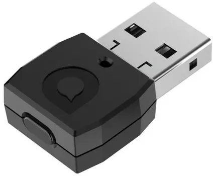 Адаптер Accutone ZCS-M2 для беспроводных гарнитур Accutone серии 310