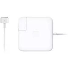 Адаптер Apple MD565Z/A MagSafe 2 Power Adapter для 13" MacBook Pro with Retina, 60W