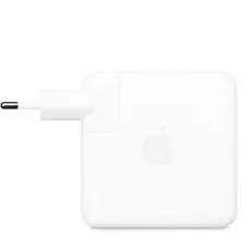 Адаптер Apple MRW22ZM/A 61W USB-C Power Adapter
