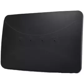Адаптер ATIS ATIS IP box FHD Black для подключения панели вызова домофона к сети Интернет