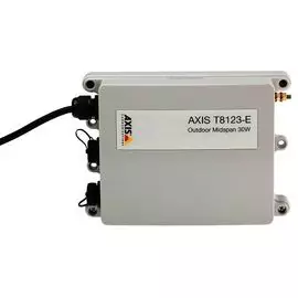 Адаптер Axis 5031-241