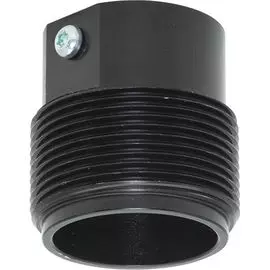 Адаптер Axis 5503-091