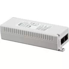Адаптер Axis T8133
