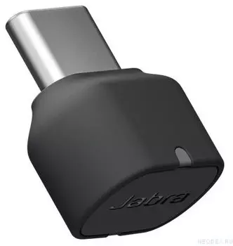 Адаптер Bluetooth Jabra 14208-22 USB-C для работы с MS Teams