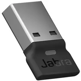 Адаптер Bluetooth Jabra 14208-24 USB-A для работы с MS Teams