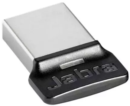 Адаптер Bluetooth Jabra Link 360 14208-01