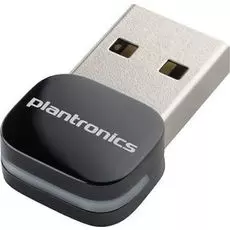 Адаптер Bluetooth Plantronics BT300M для Vlegend/Calisto P620, Lync (85117-01)
