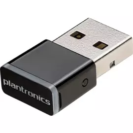 Адаптер Bluetooth Plantronics BT600