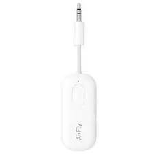 Адаптер Bluetooth TwelveSouth AirFly Pro