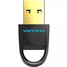 Адаптер Bluetooth Vention CDDB0