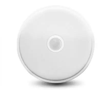 Потолочная лампа Yeelight Xiaomi LED Induction Mini (White)(YLXD09YL)
