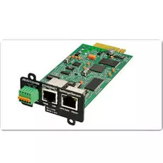 Адаптер Eaton MODBUS-MS