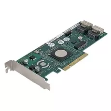 Адаптер Fujitsu Fujitsu RAID Ctrl SAS 6G 5/6 512MB