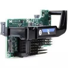 Адаптер HPE 700763-B21