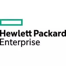 Адаптер HPE ML110 Gen10