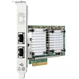 Адаптер HPE P08437-B21