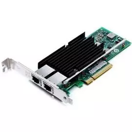 Адаптер Huawei CN2M01ITGG