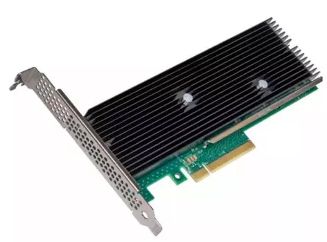 Адаптер Intel IQA89601G3P5 QuickAssist Adapter 8960