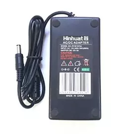 Адаптер Intermec HCB-PWR-01