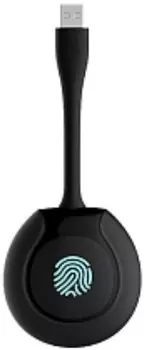 Адаптер ITC TV-810S FullHD беспроводный для информационных панелей iHUB
