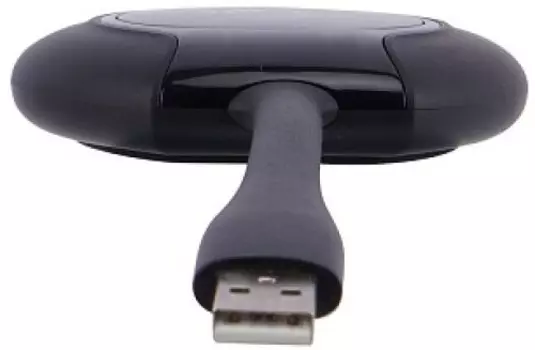 Адаптер ITC TV-820W FullHD беспроводный для информационных панелей на android и windows