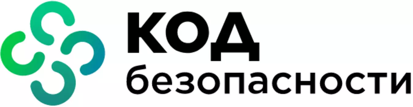 Адаптер Код Безопасности для платы Mini PCI Express Half / М.2. Комплект с WD-кабелем. Вариант 2