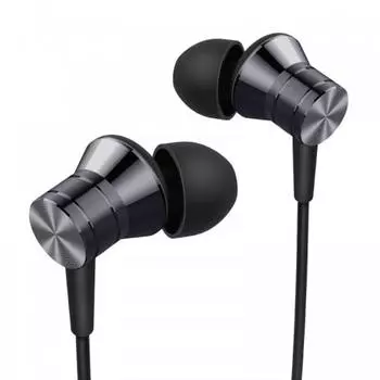 Наушники 1More Piston Fit-In-Ear (gray) (E-1009)