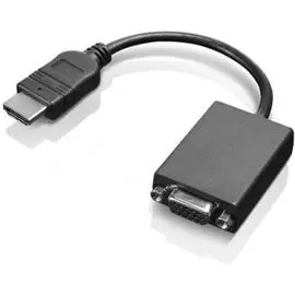 Адаптер Lenovo 0B47069
