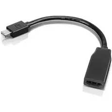 Адаптер Lenovo 0B47089