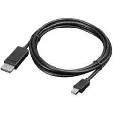 Адаптер Lenovo 0B47091