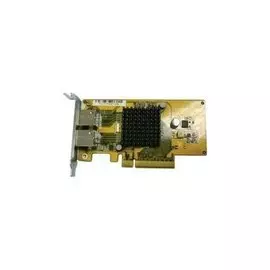 Адаптер Lenovo 4H47A38663