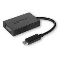 Адаптер Lenovo 4X90K86568