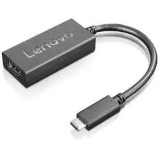 Адаптер Lenovo 4X90R61022