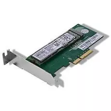 Адаптер Lenovo 4XH0L08579