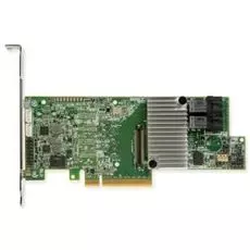 Адаптер Lenovo 4Y37A09722
