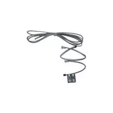 Адаптер Mitsubishi Electric PAC-SH29TC