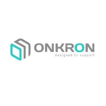 Кронштейн A2G Аксессуар для монитора ARM SINGLE GM25 ONKRON